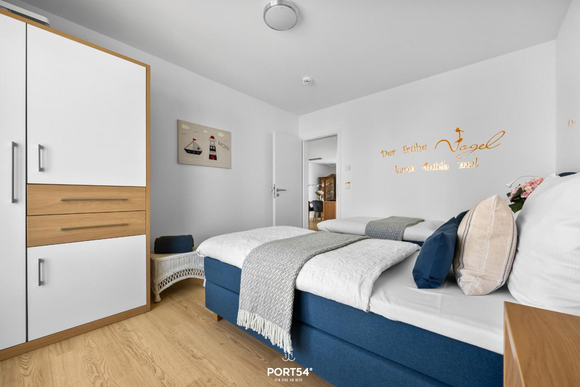 Ferienhaus Merle Olpenitz Kültér fotó